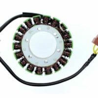 1078100-1-800Wx800H ELECTROSPORT Dynamo - Aprilia ETV1000 Caponord