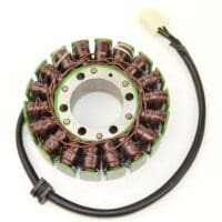 1078104-1-800Wx800H ELECTROSPORT Dynamo - Triumph Daytona 955