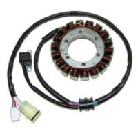 1078105-1-800Wx800H ELECTROSPORT Dynamo - Yamaha YFM 660F Grizzly