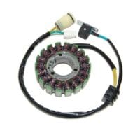 1078106-1-800Wx800H ELECTROSPORT Dynamo - Yamaha YFM 660R Raptor