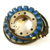 1078107-1-800Wx800H ELECTROSPORT Dynamo - Honda VTR1000F