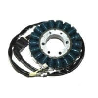 1078108-1-800Wx800H ELECTROSPORT Dynamo - Honda CBR900RR