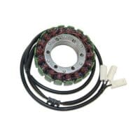 1078116-1-800Wx800H ELECTROSPORT Dynamo - Kawasaki KVF750 Brute Force