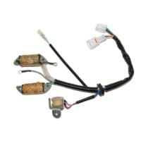 1078117-1-800Wx800H ELECTROSPORT Dynamo - Yamaha YFM
