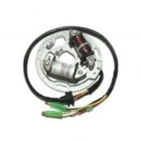 1078119-1-800Wx800H ELECTROSPORT Dynamo - Kawasaki