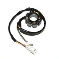 1078121-1-800Wx800H ELECTROSPORT Dynamo - KTM