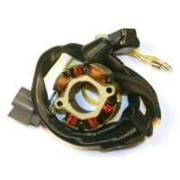 1078124-1-800Wx800H ELECTROSPORT Dynamo & lichtspoel - Suzuki RM-Z250