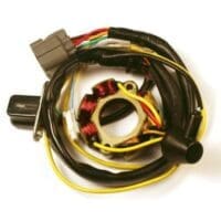 1078125-1-800Wx800H ELECTROSPORT Dynamo & lichtspoel - Suzuki RM-Z250