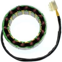 1078138-1-800Wx800H ELECTROSPORT Dynamo
