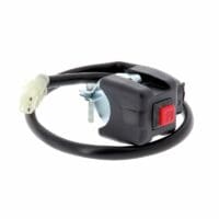 TECNIUM stroomonderbreker Yamaha