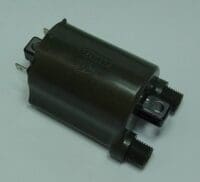 TOURMAX Bobine Honda VT1100C Shadow