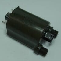 1078148-1-800Wx800H TOURMAX Bobine Honda VT1100C Shadow