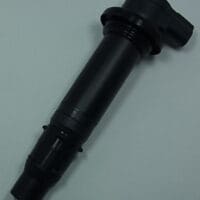 1078161-1-800Wx800H TOURMAX Bobine Yamaha FZ8/Fazer 8