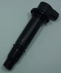 TOURMAX Bobine Yamaha FZ8/Fazer 8
