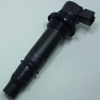 TOURMAX Bobine Yamaha WR250R/X