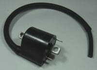 TOURMAX Bobine Suzuki SV1000 N/S