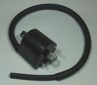 TOURMAX Bobine Suzuki DL650 V-Strom