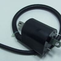 1078169-1-800Wx800H TOURMAX Bobine Suzuki VS1400 Intruder