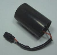 1078183-1-800Wx800H BIHR Condensator Suzuki injectie