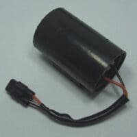 1078183-1-800Wx800H BIHR Condensator Suzuki injectie