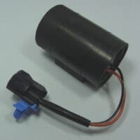 1078184-1-800Wx800H BIHR Condensator Honda injectie