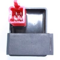 1078260-1-800Wx800H TOURMAX Brandstofpomp Relais Kawasaki ZX6R