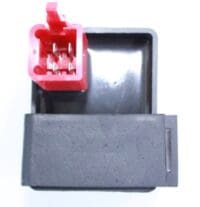 1078260-1-800Wx800H TOURMAX Brandstofpomp Relais Kawasaki ZX6R