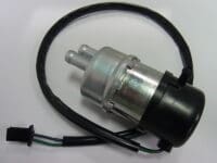 TOURMAX Brandstofpomp Honda XL1000V Varadero