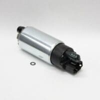 1078268-1-800Wx800H TOURMAX Brandstofpomp Honda VFR800F