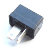 1078269-1-800Wx800H TOURMAX Siliconen gelijkrichter - Honda