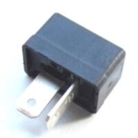 1078269-1-800Wx800H TOURMAX Siliconen gelijkrichter - Honda