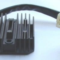 1078274-1-800Wx800H TOURMAX Spanningsregelaar - Honda XRV750