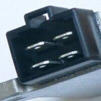 1078283-2-800Wx800H TOURMAX Spanningsregelaar - Yamaha