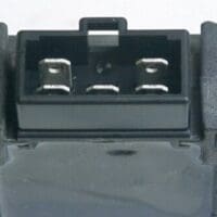 1078285-2-800Wx800H TOURMAX Spanningsregelaar - Yamaha