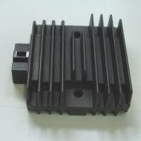 1078286-1-800Wx800H TOURMAX Spanningsregelaar - Yamaha