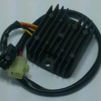 1078291-1-800Wx800H TOURMAX Spanningsregelaar - Suzuki