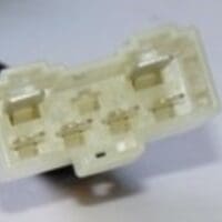 1078294-2-800Wx800H TOURMAX Spanningsregelaar - Kawasaki Ninja ZX-9R