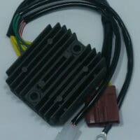 1078299-1-800Wx800H TOURMAX Spanningsregelaar - KTM