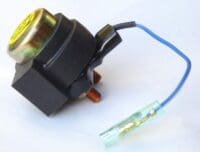 1078305-1-800Wx800H TOURMAX Elektromagnetische schakelaar startmotor - Yamaha TDM850