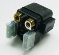 1078309-1-800Wx800H TOURMAX Elektromagnetische schakelaar startmotor - Yamaha XV1700