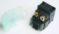 1078312-1-800Wx800H TOURMAX Elektromagnetische schakelaar startmotor - KTM 690 DUKE