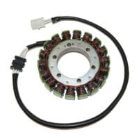 1078327-1-800Wx800H TOURMAX Dynamo - Kawasaki ER6-F/N