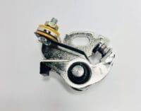 TOURMAX Contactpunt Honda