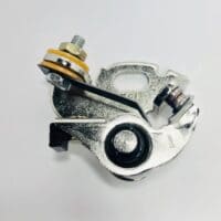 TOURMAX Contactpunt Honda