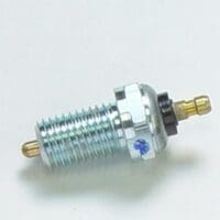 TOURMAX Neutraalschakelaar Honda VT600C