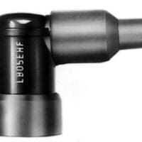NGK Bougiedop - LB05EH