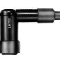 NGK Bougiedop - LB05F