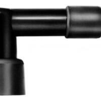 NGK Bougiedop - LB-F