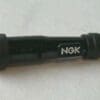 NGK Bougiedop - SB05F