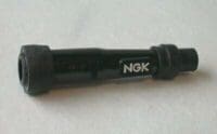 NGK Bougiedop - SB05F